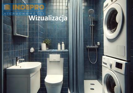 Wizualizacja